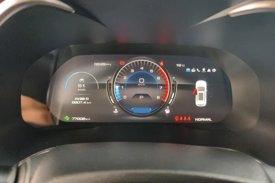 2020 WEY VV6 2.0T 227HP L4 7DCT,autocango,china used car exporter,china ev exporter,chinese used car exporter,chinese used ev exporter