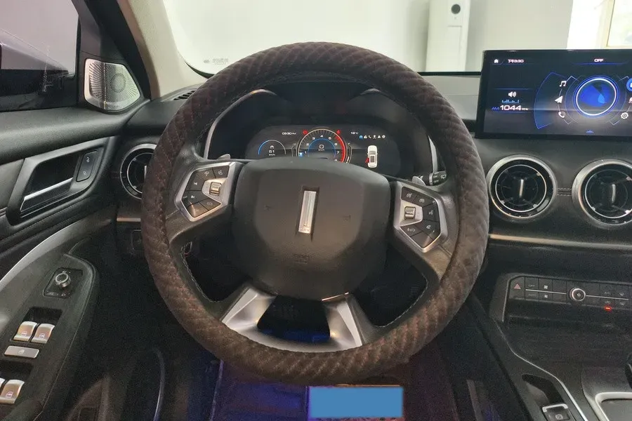 2020 WEY VV6 2.0T 227HP L4 7DCT,autocango,china used car exporter,china ev exporter,chinese used car exporter,chinese used ev exporter