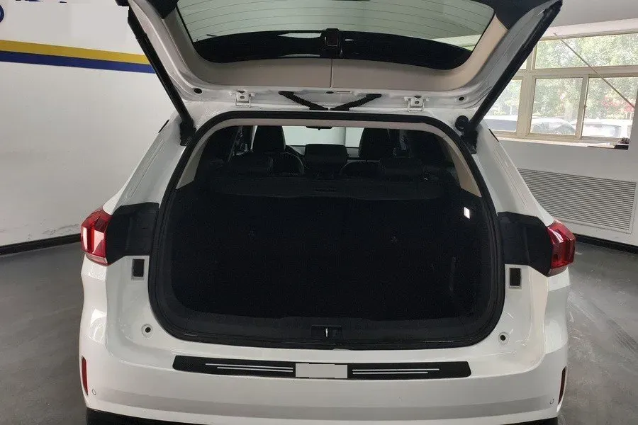 2020 WEY VV6 2.0T 227HP L4 7DCT,autocango,china used car exporter,china ev exporter,chinese used car exporter,chinese used ev exporter
