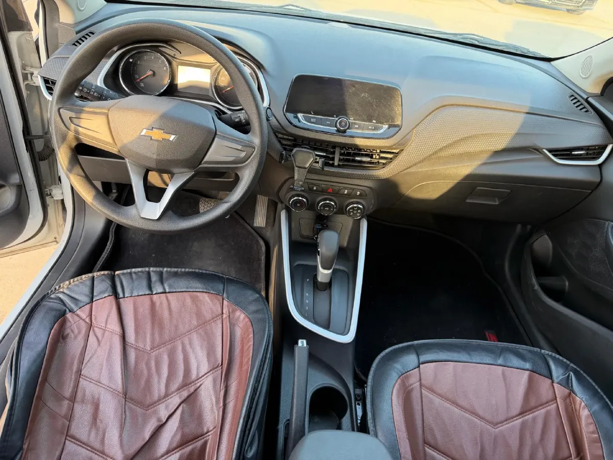 2022 Chevrolet Cavalier 1.0T 125HP L3 6AT,autocango,china used car exporter,china ev exporter,chinese used car exporter,chinese used ev exporter