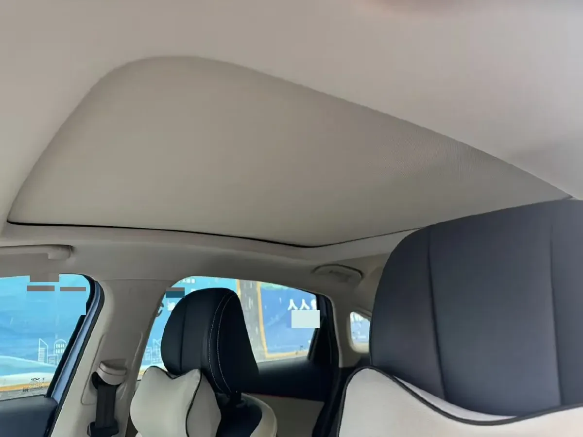 2022 Chery Arrizo 8 1.6T 197HP L4 7DCT,autocango,china used car exporter,china ev exporter,chinese used car exporter,chinese used ev exporter
