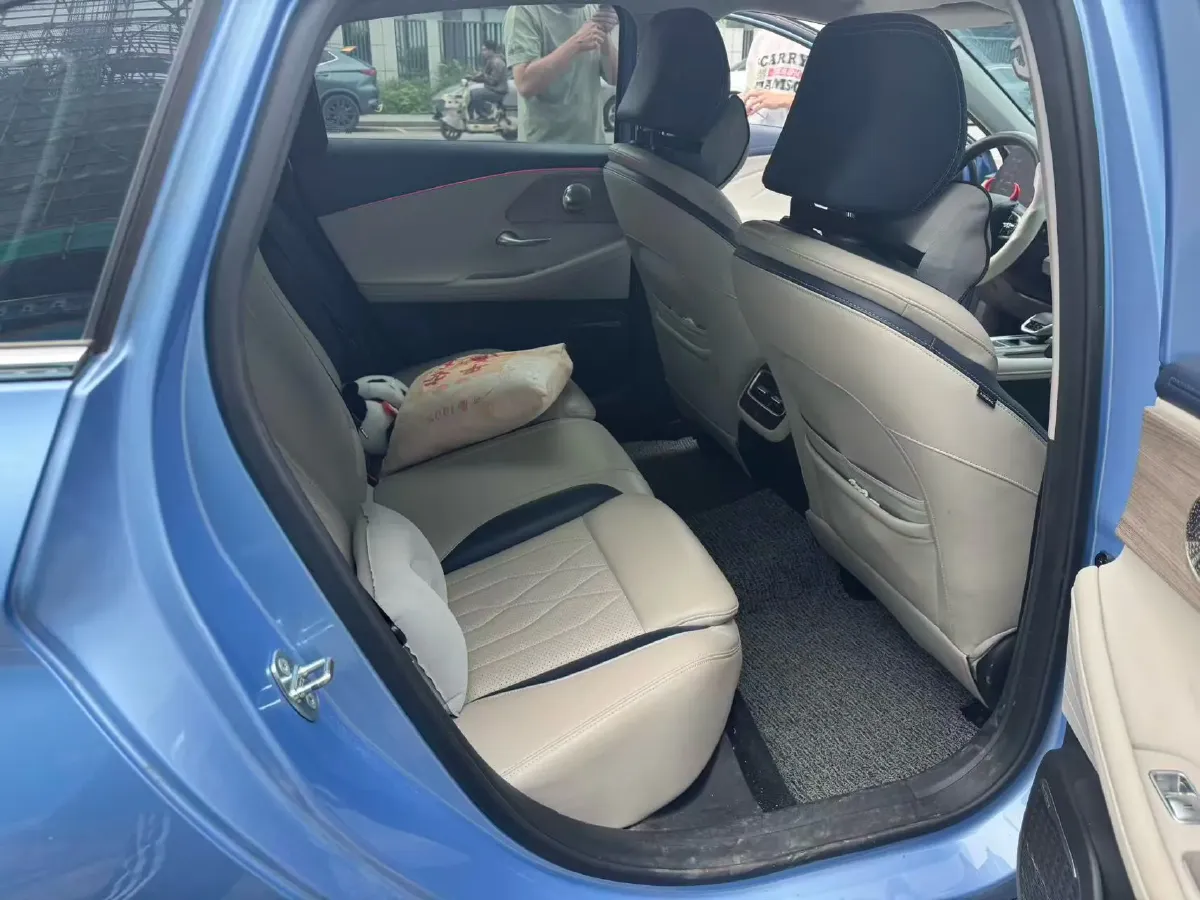 2022 Chery Arrizo 8 1.6T 197HP L4 7DCT,autocango,china used car exporter,china ev exporter,chinese used car exporter,chinese used ev exporter
