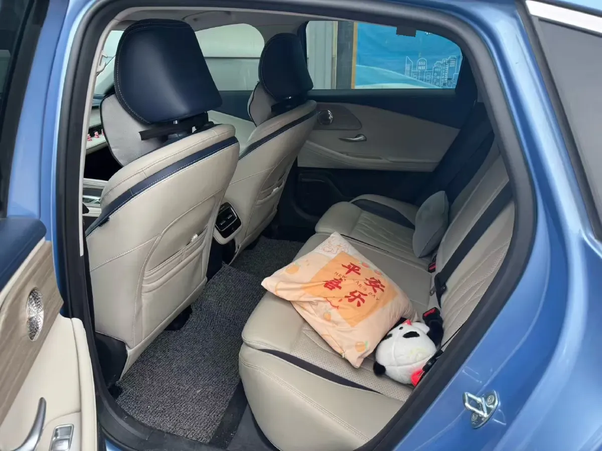 2022 Chery Arrizo 8 1.6T 197HP L4 7DCT,autocango,china used car exporter,china ev exporter,chinese used car exporter,chinese used ev exporter