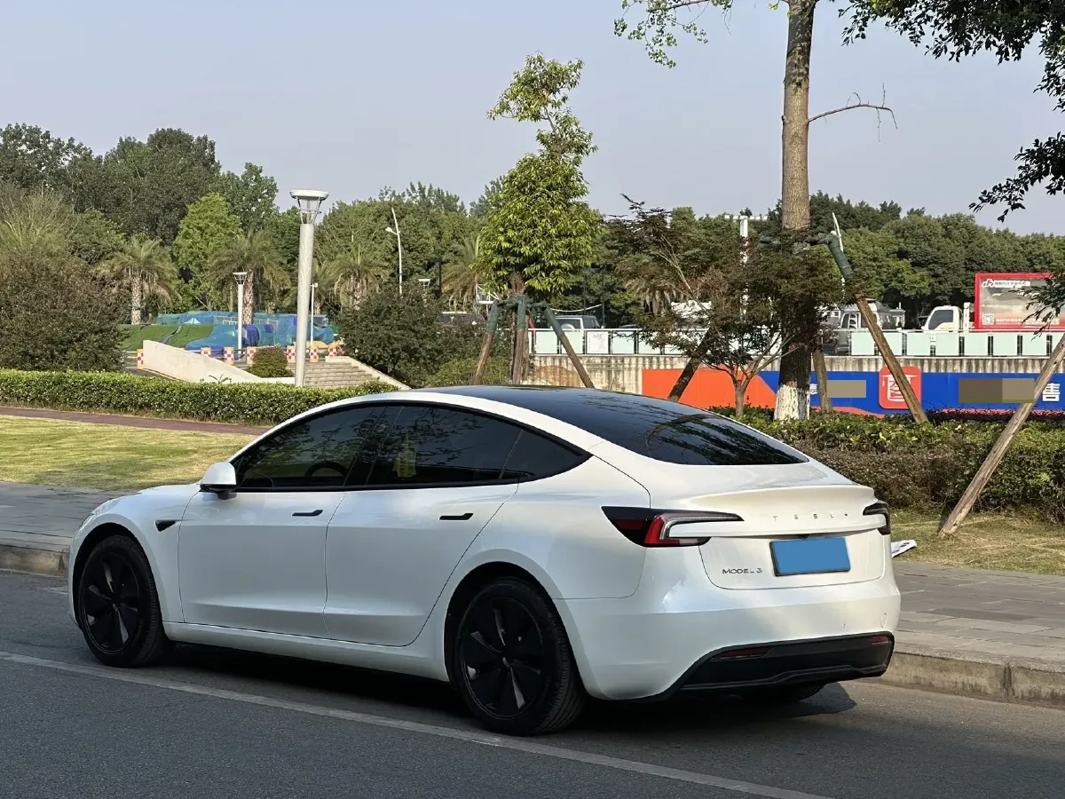 2023 HYPTEC GT BEV 80KWH,autocango,china used car exporter,china ev exporter,chinese used car exporter,chinese used ev exporter