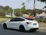 2023 HYPTEC GT BEV 80KWH