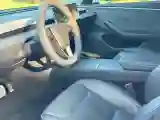 2023 HYPTEC GT BEV 80KWH