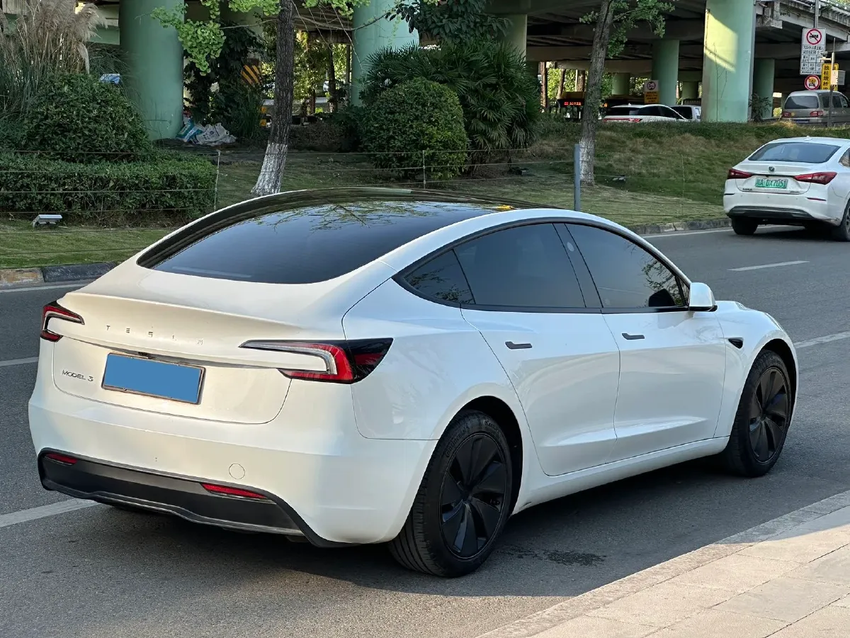 2023 HYPTEC GT BEV 80KWH,autocango,china used car exporter,china ev exporter,chinese used car exporter,chinese used ev exporter