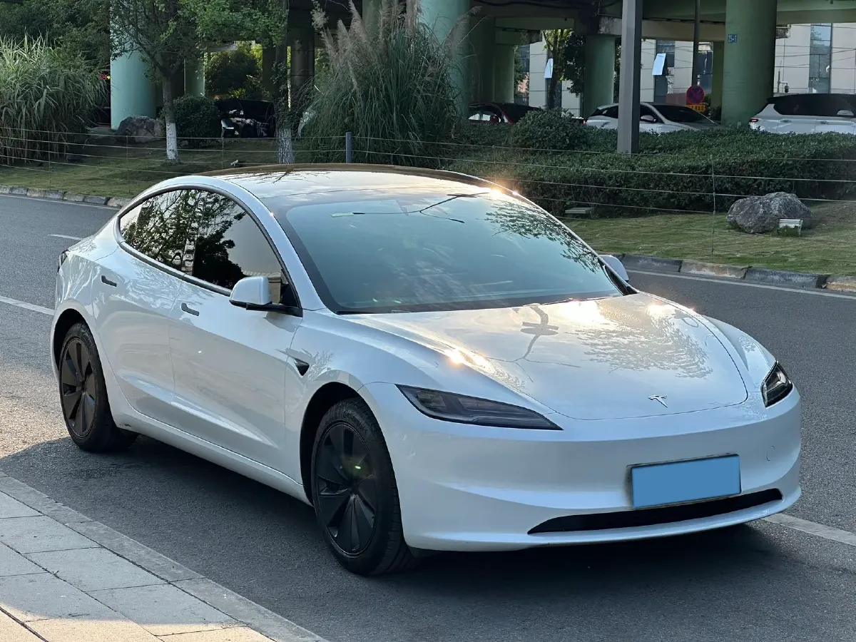 2023 HYPTEC GT BEV 80KWH,autocango,china used car exporter,china ev exporter,chinese used car exporter,chinese used ev exporter