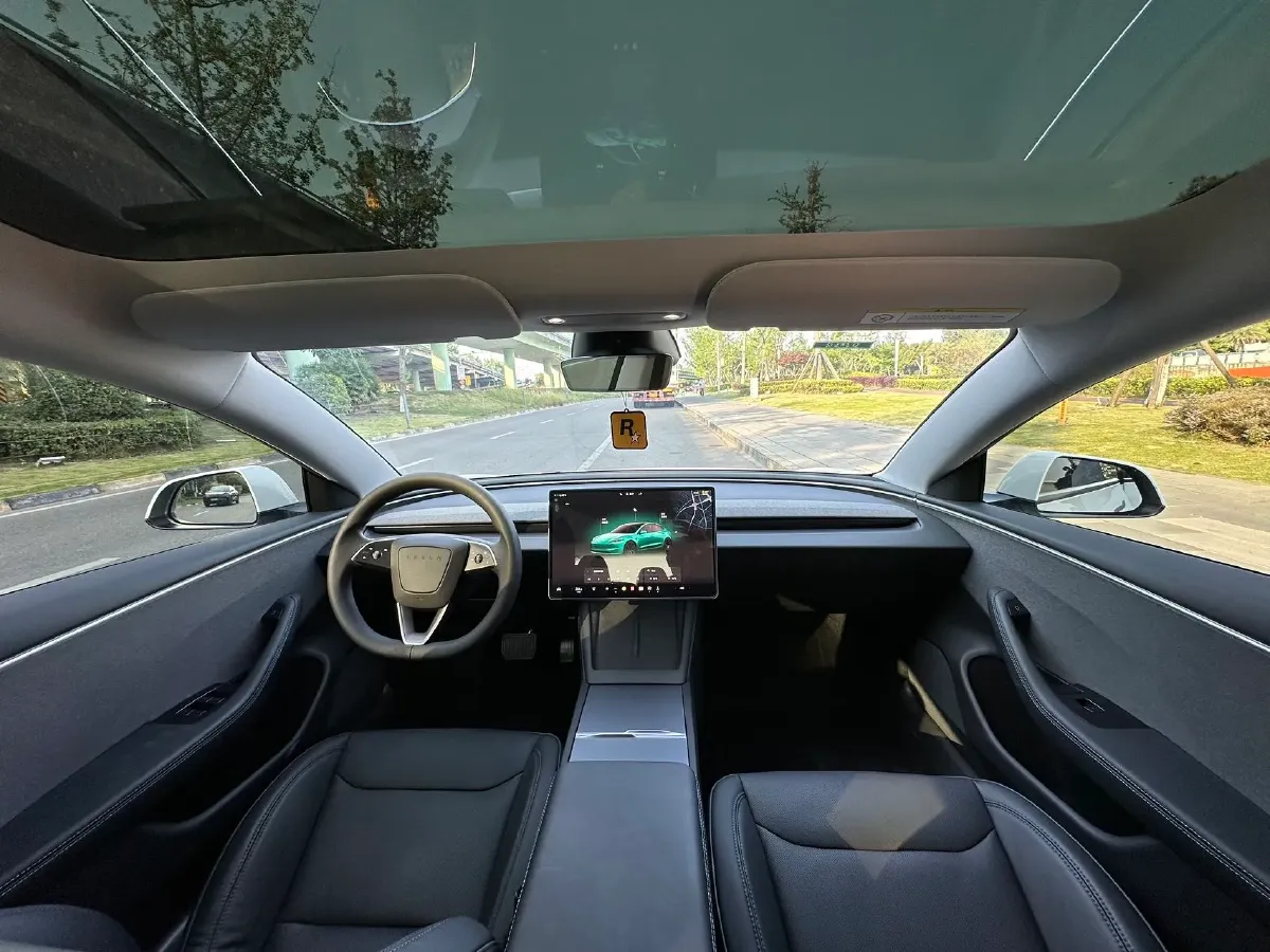 2023 HYPTEC GT BEV 80KWH,autocango,china used car exporter,china ev exporter,chinese used car exporter,chinese used ev exporter
