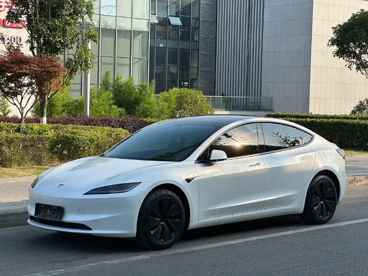 2023 HYPTEC GT BEV 80KWH,autocango,china used car exporter,china ev exporter,chinese used car exporter,chinese used ev exporter