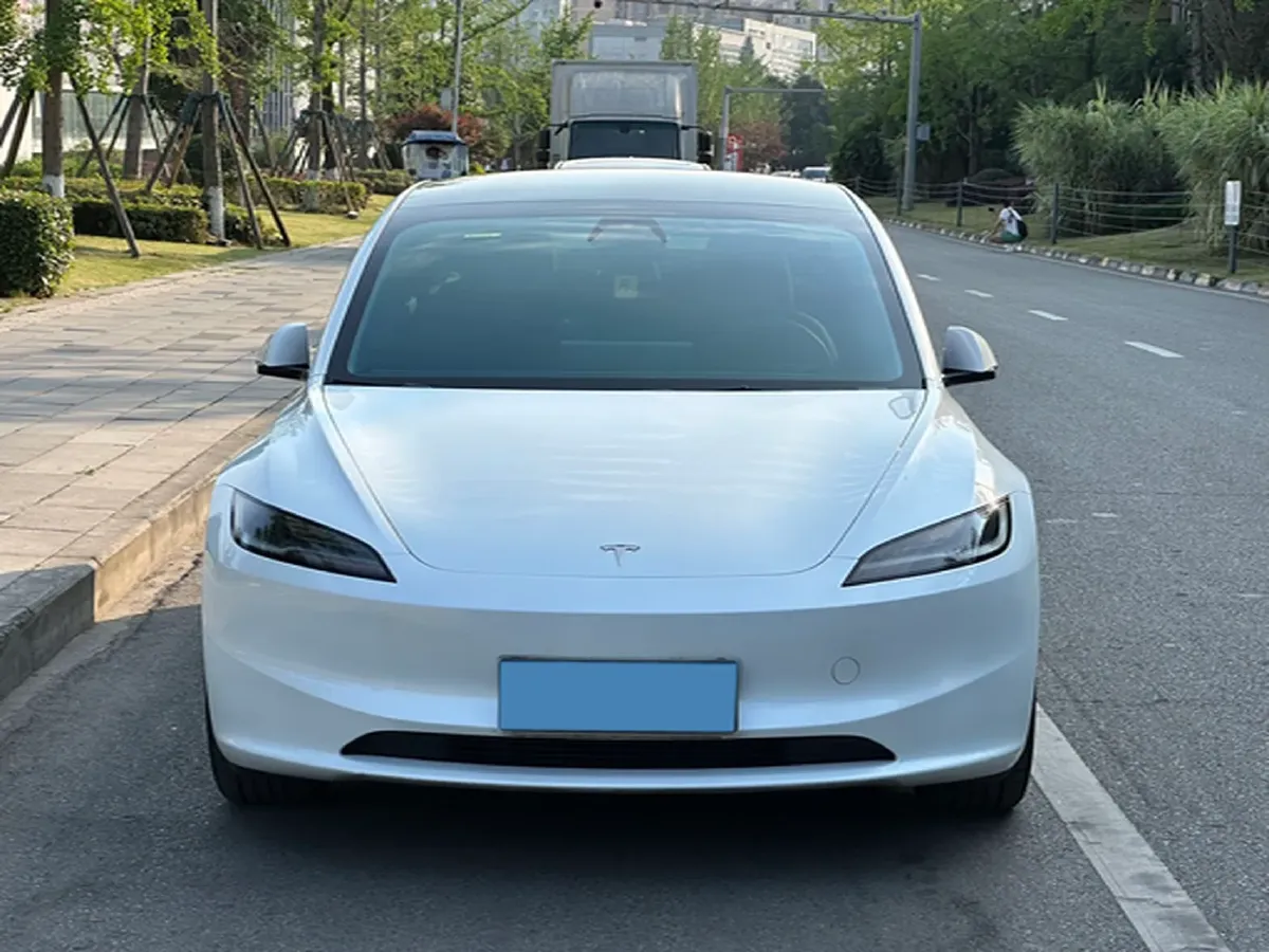 2023 HYPTEC GT BEV 80KWH,autocango,china used car exporter,china ev exporter,chinese used car exporter,chinese used ev exporter
