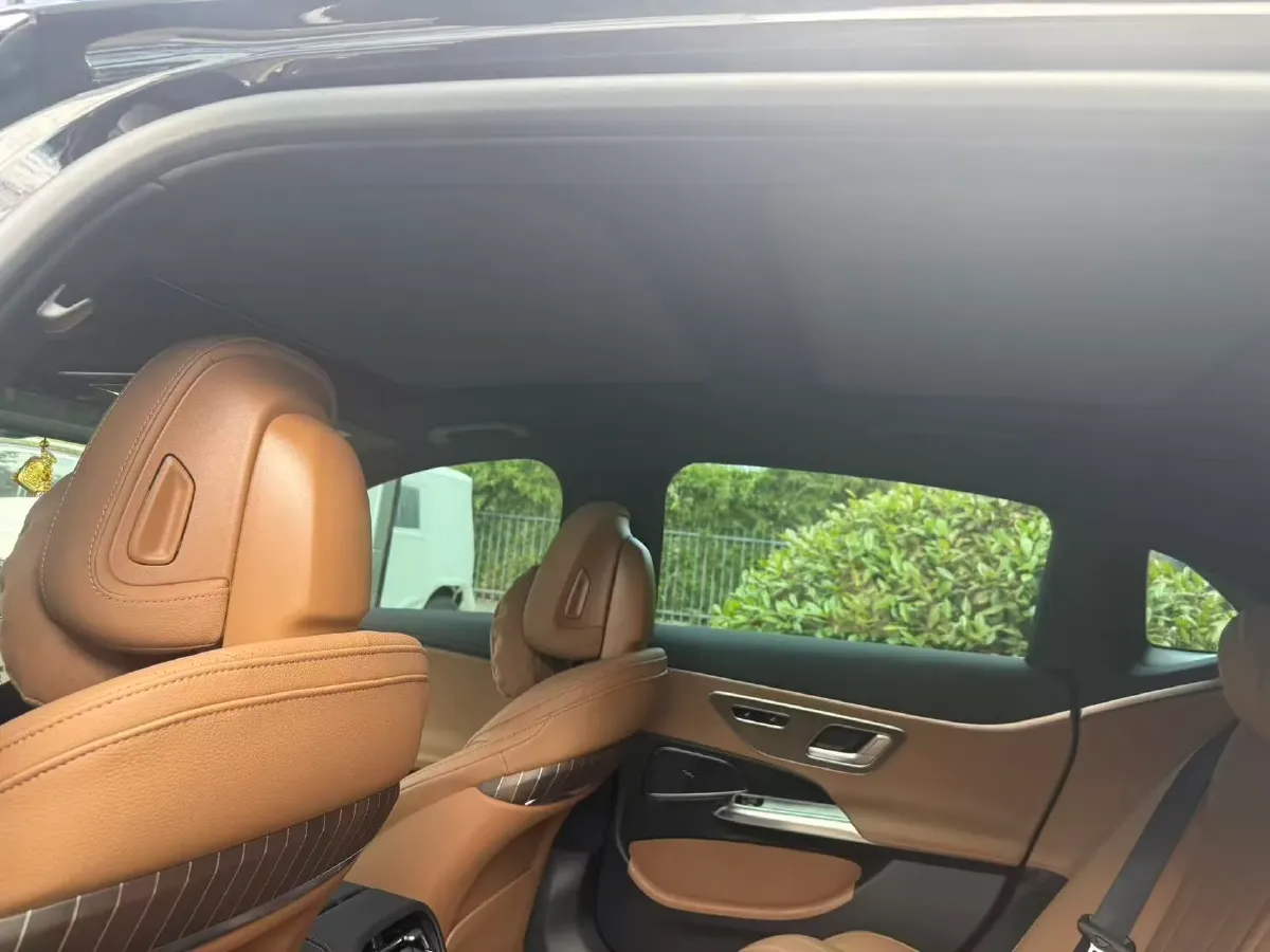 2025 Mercedes-Benz E Class 2.0T 258HP L4 9AT,autocango,china used car exporter,china ev exporter,chinese used car exporter,chinese used ev exporter