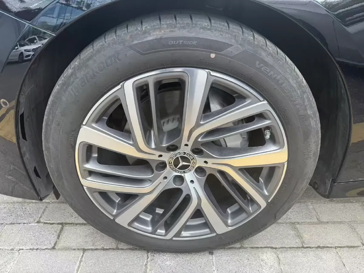 2025 Mercedes-Benz E Class 2.0T 258HP L4 9AT,autocango,china used car exporter,china ev exporter,chinese used car exporter,chinese used ev exporter