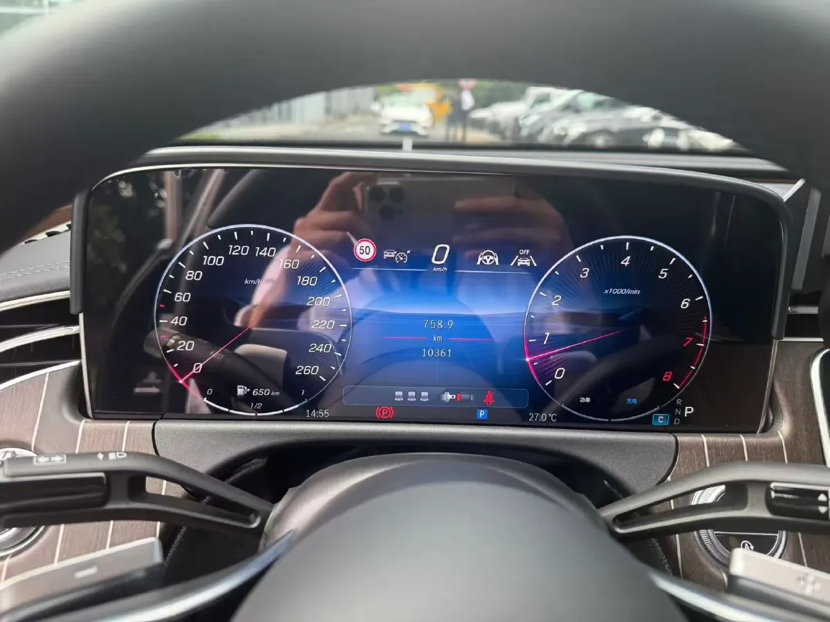 2025 Mercedes-Benz E Class 2.0T 258HP L4 9AT,autocango,china used car exporter,china ev exporter,chinese used car exporter,chinese used ev exporter