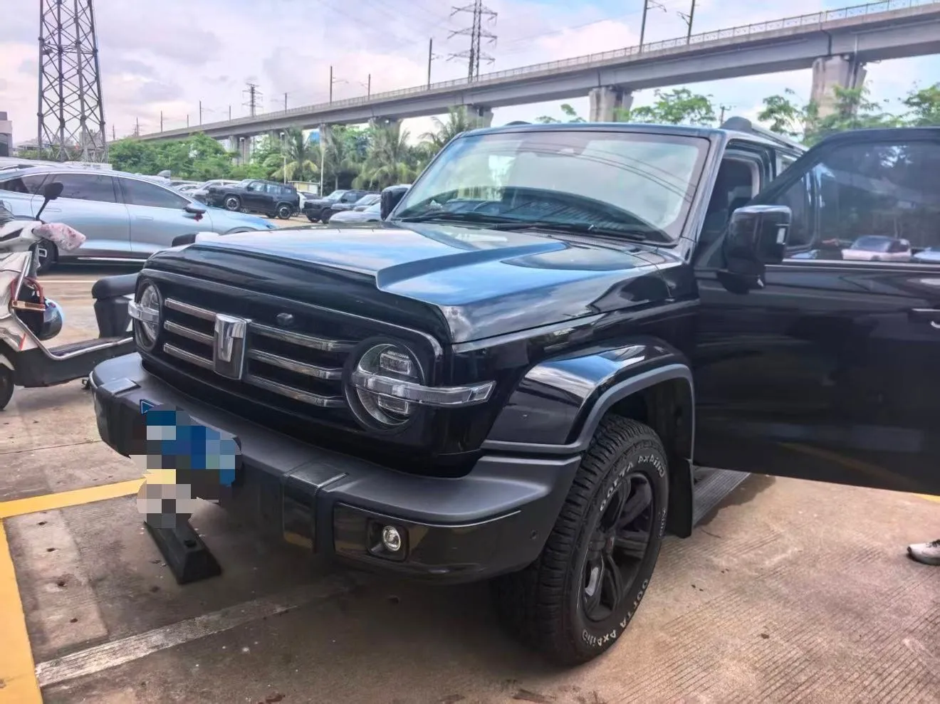 autocango,china used car exporter,china ev exporter,chinese used car exporter,chinese used ev exporter