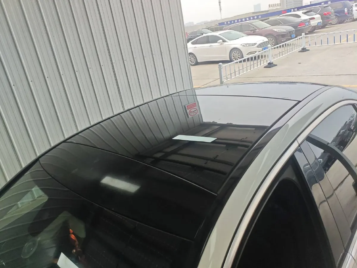 2020 Mercedes-Benz C Class 1.5T 184HP L4 9AT,autocango,china used car exporter,china ev exporter,chinese used car exporter,chinese used ev exporter