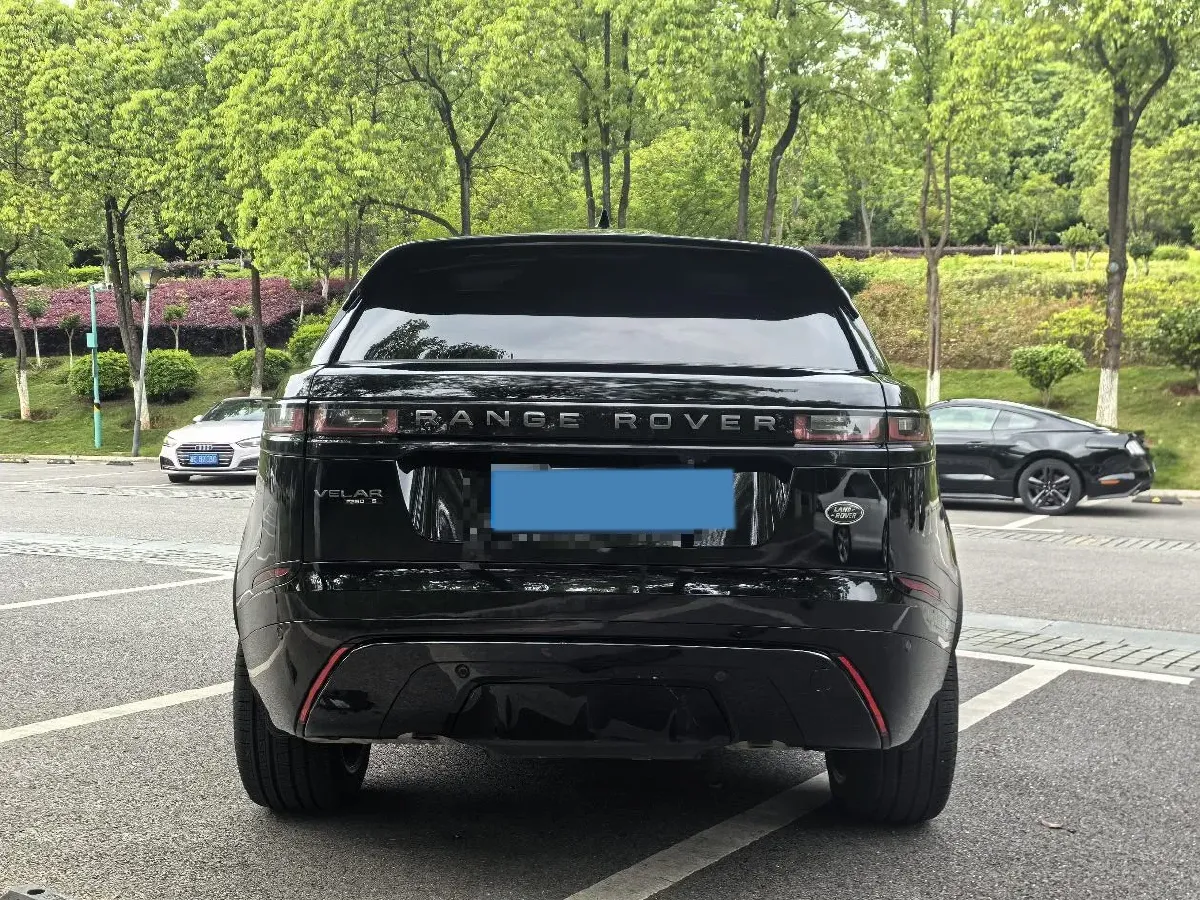 2020 Land Rover Range Rover Velar 2.0T 250HP L4 8AT,autocango,china used car exporter,china ev exporter,chinese used car exporter,chinese used ev exporter