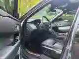 2020 Land Rover Range Rover Velar 2.0T 250HP L4 8AT