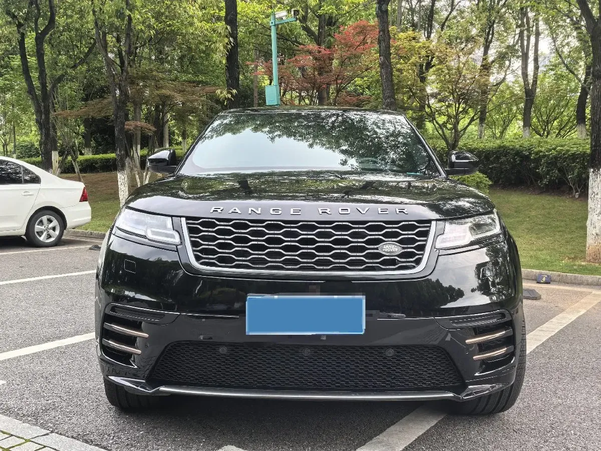 2020 Land Rover Range Rover Velar 2.0T 250HP L4 8AT,autocango,china used car exporter,china ev exporter,chinese used car exporter,chinese used ev exporter