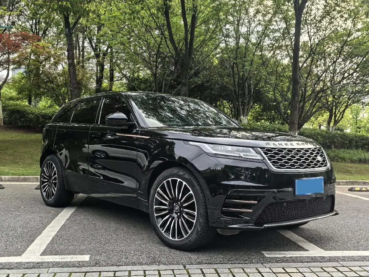 2020 Land Rover Range Rover Velar 2.0T 250HP L4 8AT,autocango,china used car exporter,china ev exporter,chinese used car exporter,chinese used ev exporter