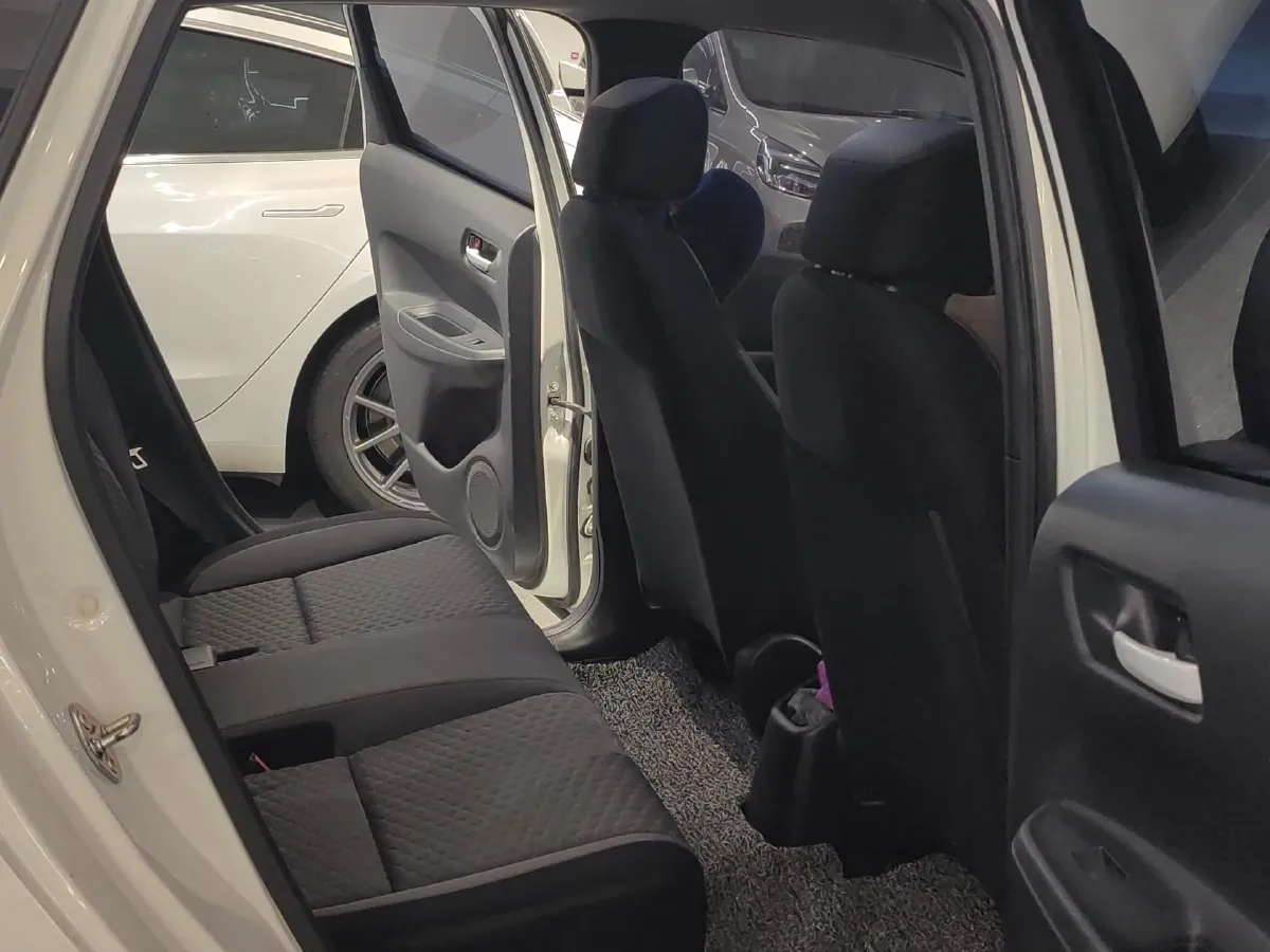 2021 Honda Fit 1.5L 131HP L4 CVT,autocango,china used car exporter,china ev exporter,chinese used car exporter,chinese used ev exporter