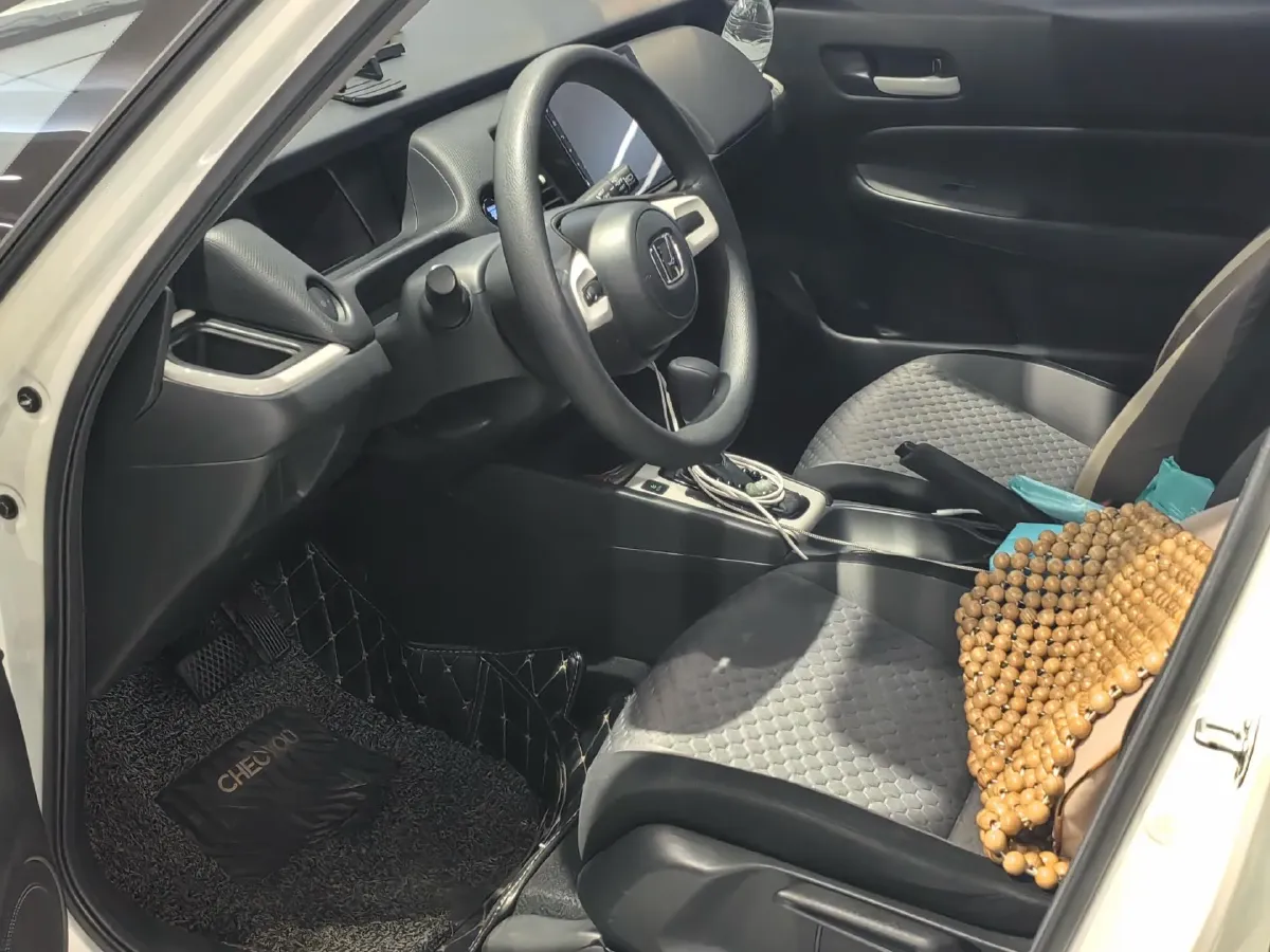 2021 Honda Fit 1.5L 131HP L4 CVT,autocango,china used car exporter,china ev exporter,chinese used car exporter,chinese used ev exporter