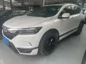 2021 HONDA BREEZE 2021 HONDA BREEZE,autocango,china used car exporter,china ev exporter,chinese used car exporter,chinese used ev exporter