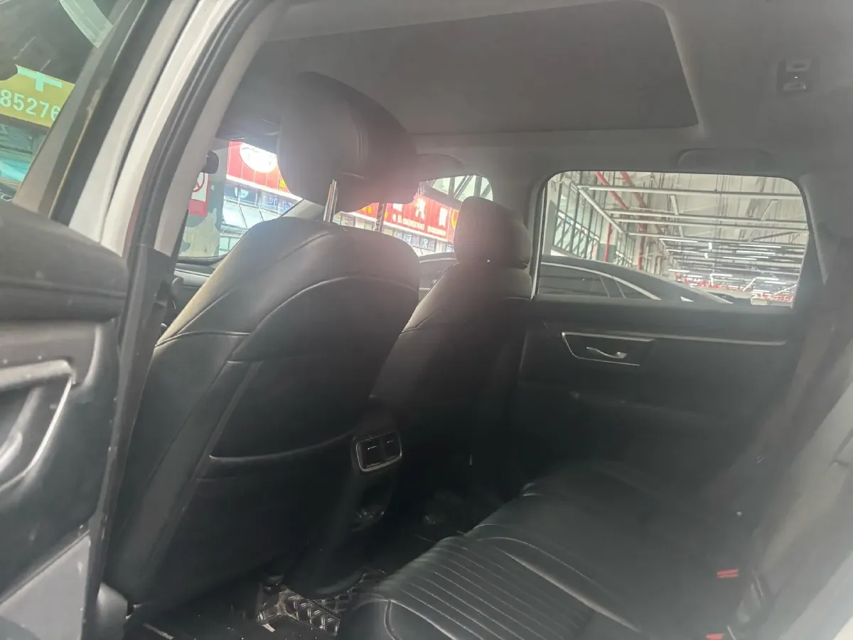 2021 Honda Breeze 1.5T 193HP L4 CVT,autocango,china used car exporter,china ev exporter,chinese used car exporter,chinese used ev exporter