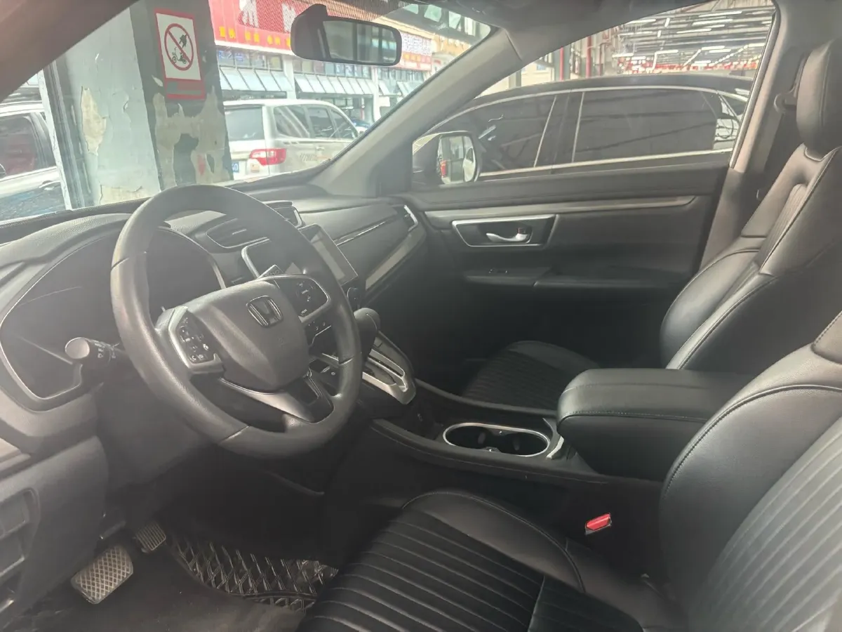 2021 Honda Breeze 1.5T 193HP L4 CVT,autocango,china used car exporter,china ev exporter,chinese used car exporter,chinese used ev exporter