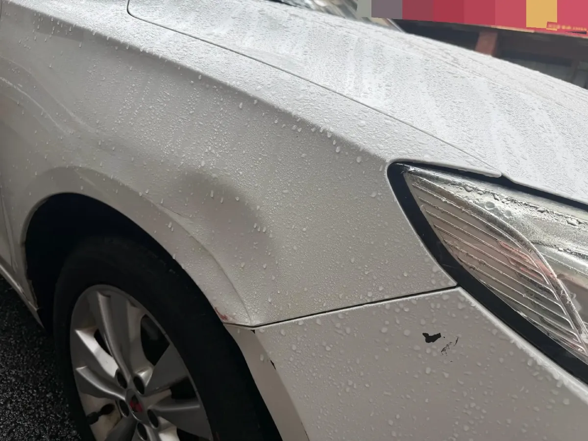 2018 Roewe 360 1.5L 116HP L4 4AT,autocango,china used car exporter,china ev exporter,chinese used car exporter,chinese used ev exporter