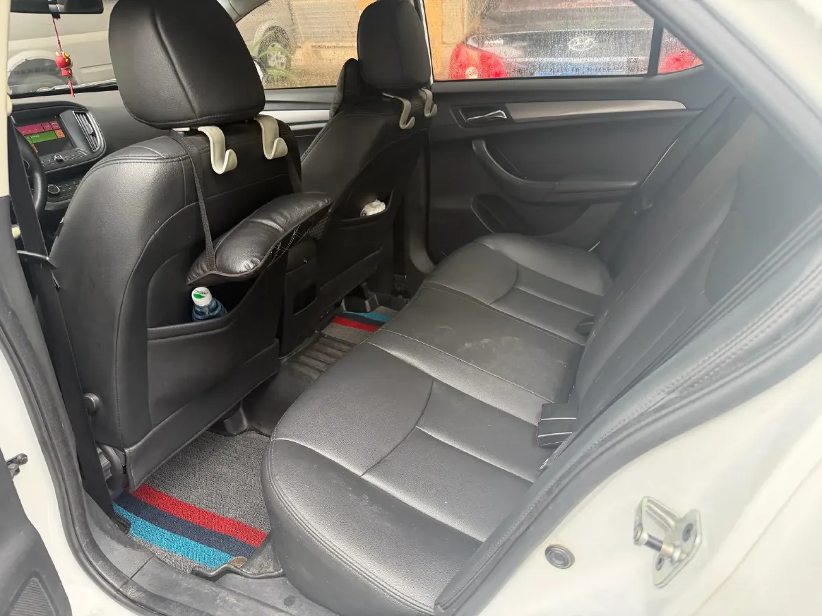 2018 Roewe 360 1.5L 116HP L4 4AT,autocango,china used car exporter,china ev exporter,chinese used car exporter,chinese used ev exporter