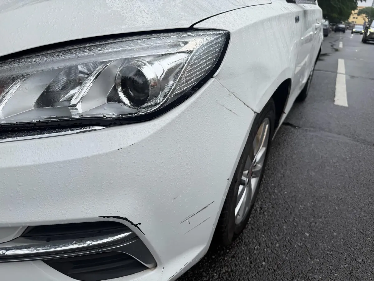 2018 Roewe 360 1.5L 116HP L4 4AT,autocango,china used car exporter,china ev exporter,chinese used car exporter,chinese used ev exporter