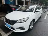 2018 ROEWE 360 2018 ROEWE 360,autocango,china used car exporter,china ev exporter,chinese used car exporter,chinese used ev exporter
