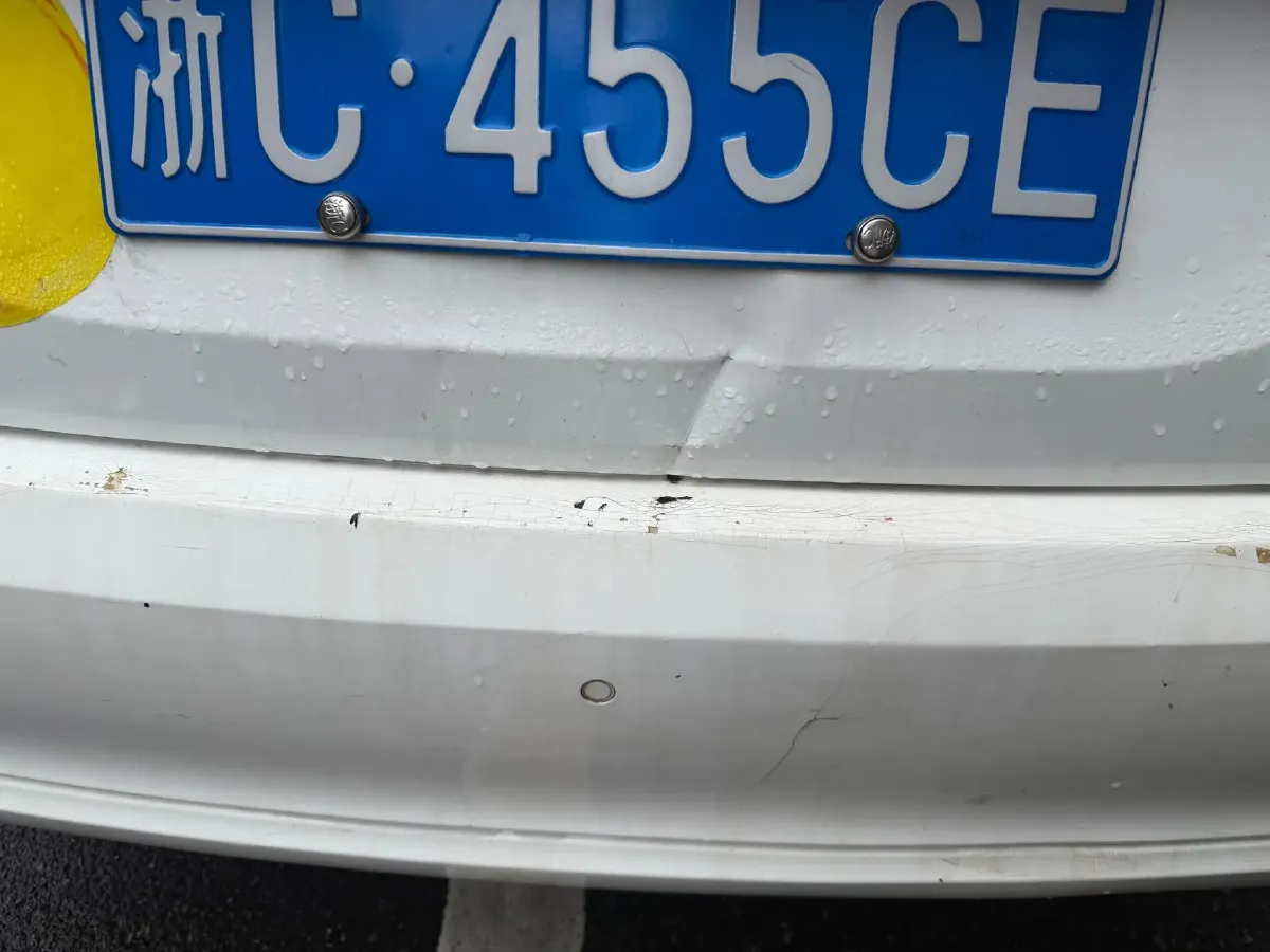 2018 Roewe 360 1.5L 116HP L4 4AT,autocango,china used car exporter,china ev exporter,chinese used car exporter,chinese used ev exporter