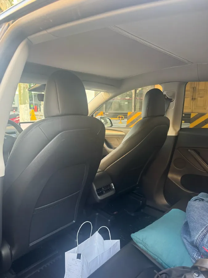 2021 Tesla Model Y BEV 60KWH,autocango,china used car exporter,china ev exporter,chinese used car exporter,chinese used ev exporter