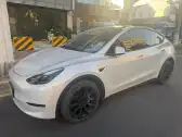 2021 TESLA MODEL Y,autocango,china used car exporter,china ev exporter,chinese used car exporter,chinese used ev exporter