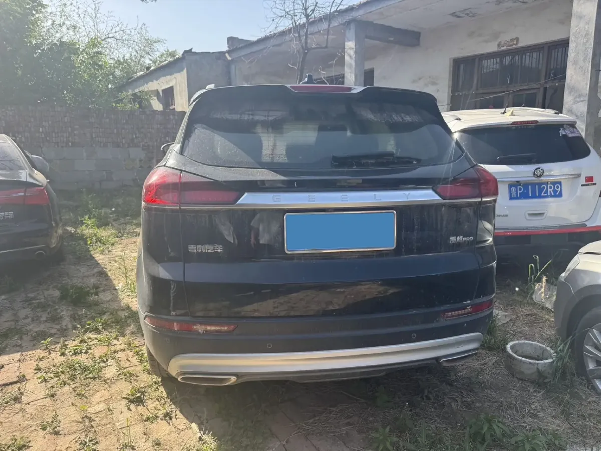 2020 LYNK&CO 02 2.0T 190HP L4 6AT,autocango,china used car exporter,china ev exporter,chinese used car exporter,chinese used ev exporter