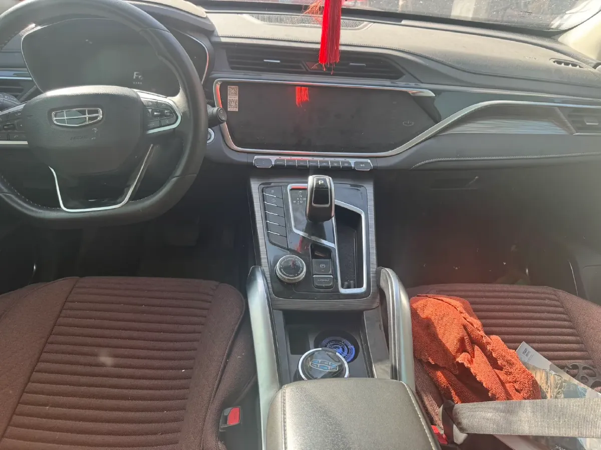 2020 LYNK&CO 02 2.0T 190HP L4 6AT,autocango,china used car exporter,china ev exporter,chinese used car exporter,chinese used ev exporter