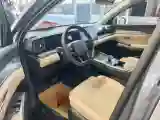 2025 BYD Song Pro 1.5L 101HP L4 E-CVT PHEV 12.9KWH