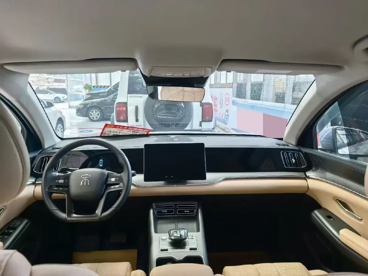 2025 BYD Song Pro 1.5L 101HP L4 E-CVT PHEV 12.9KWH,autocango,china used car exporter,china ev exporter,chinese used car exporter,chinese used ev exporter