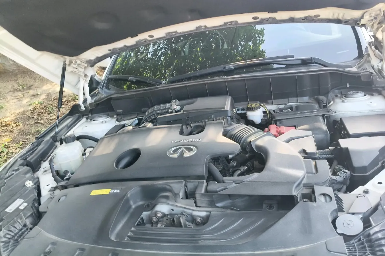 2022 Infiniti QX50 2.0T 245HP L4 CVT,autocango,china used car exporter,china ev exporter,chinese used car exporter,chinese used ev exporter