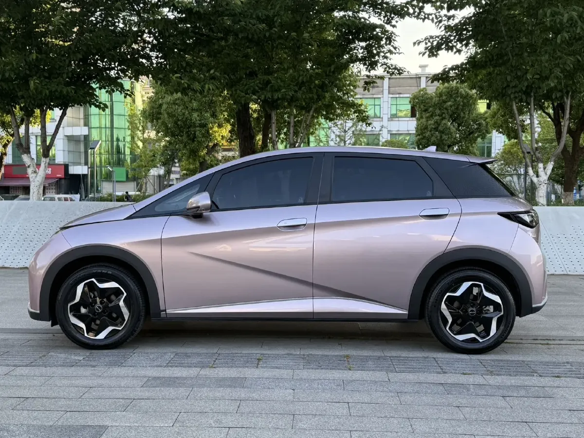 2021 Ford Escort 1.5L 122HP L3 6AT,autocango,china used car exporter,china ev exporter,chinese used car exporter,chinese used ev exporter