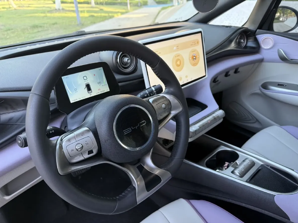 2021 Ford Escort 1.5L 122HP L3 6AT,autocango,china used car exporter,china ev exporter,chinese used car exporter,chinese used ev exporter