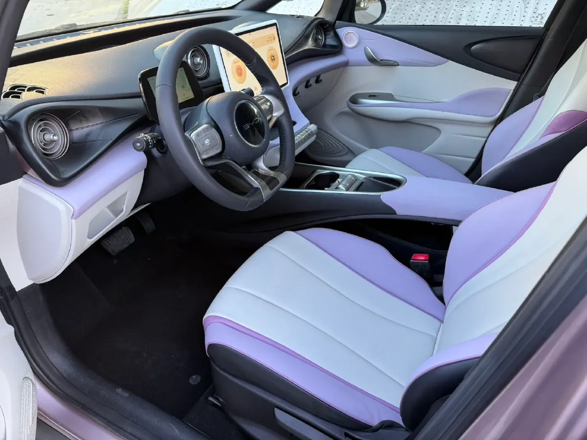 2021 Ford Escort 1.5L 122HP L3 6AT,autocango,china used car exporter,china ev exporter,chinese used car exporter,chinese used ev exporter