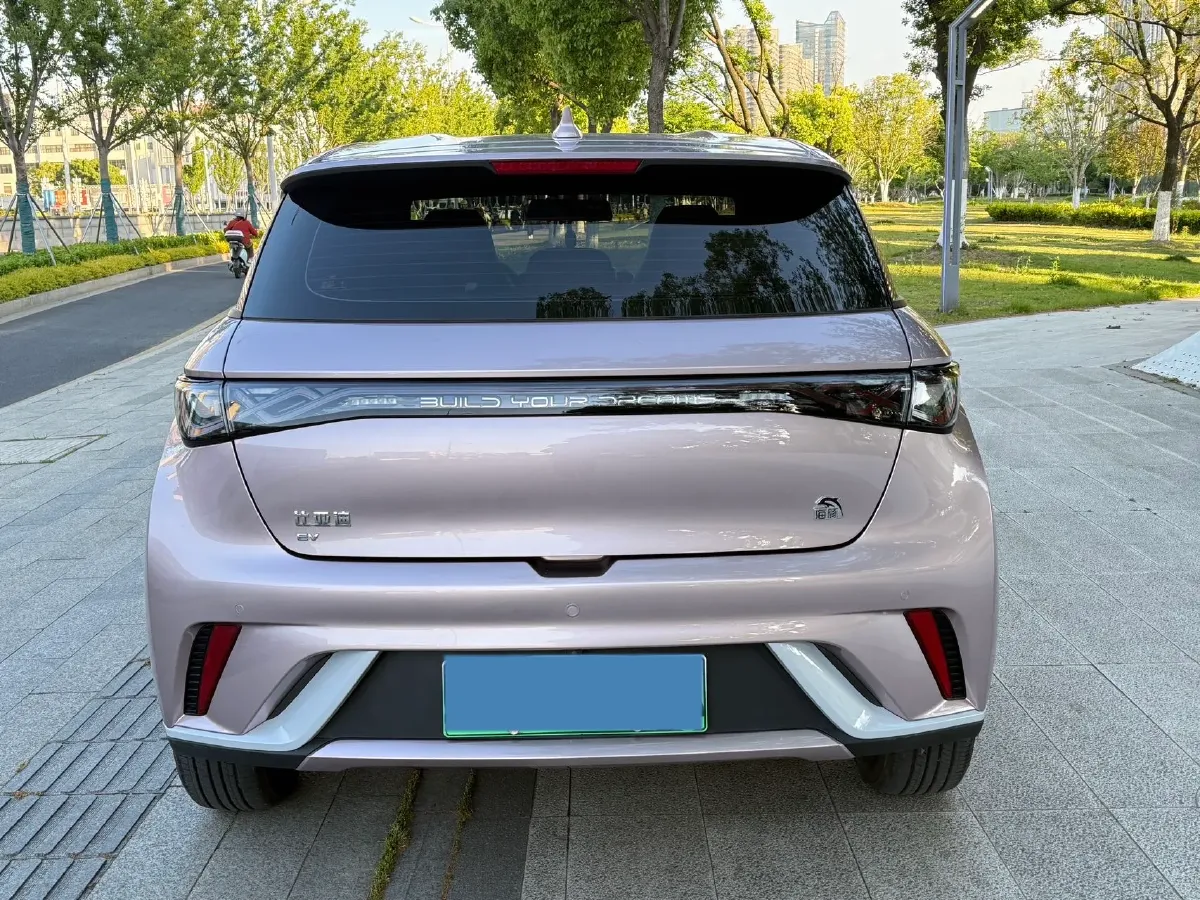 2021 Ford Escort 1.5L 122HP L3 6AT,autocango,china used car exporter,china ev exporter,chinese used car exporter,chinese used ev exporter
