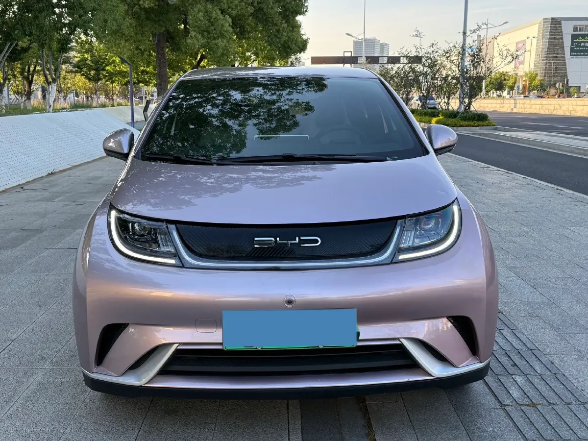 2021 Ford Escort 1.5L 122HP L3 6AT,autocango,china used car exporter,china ev exporter,chinese used car exporter,chinese used ev exporter