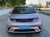 2021 Ford Escort 1.5L 122HP L3 6AT