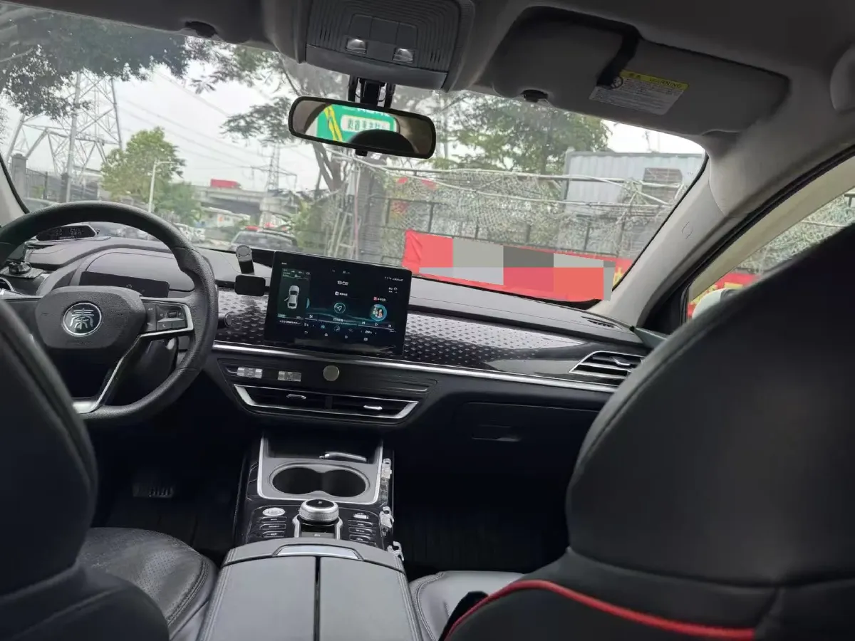 2021 DongFeng FuKang e Elysee BEV 38.4KWH,autocango,china used car exporter,china ev exporter,chinese used car exporter,chinese used ev exporter