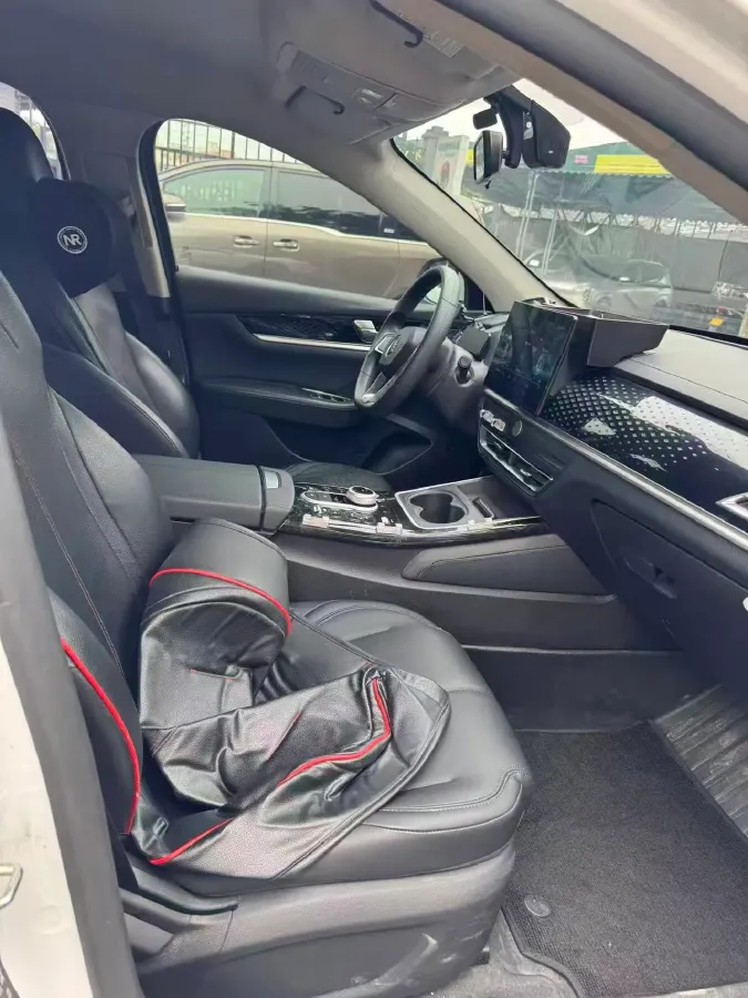 2021 DongFeng FuKang e Elysee BEV 38.4KWH,autocango,china used car exporter,china ev exporter,chinese used car exporter,chinese used ev exporter