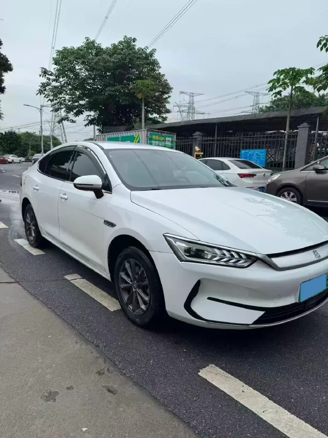2021 DongFeng FuKang e Elysee BEV 38.4KWH,autocango,china used car exporter,china ev exporter,chinese used car exporter,chinese used ev exporter